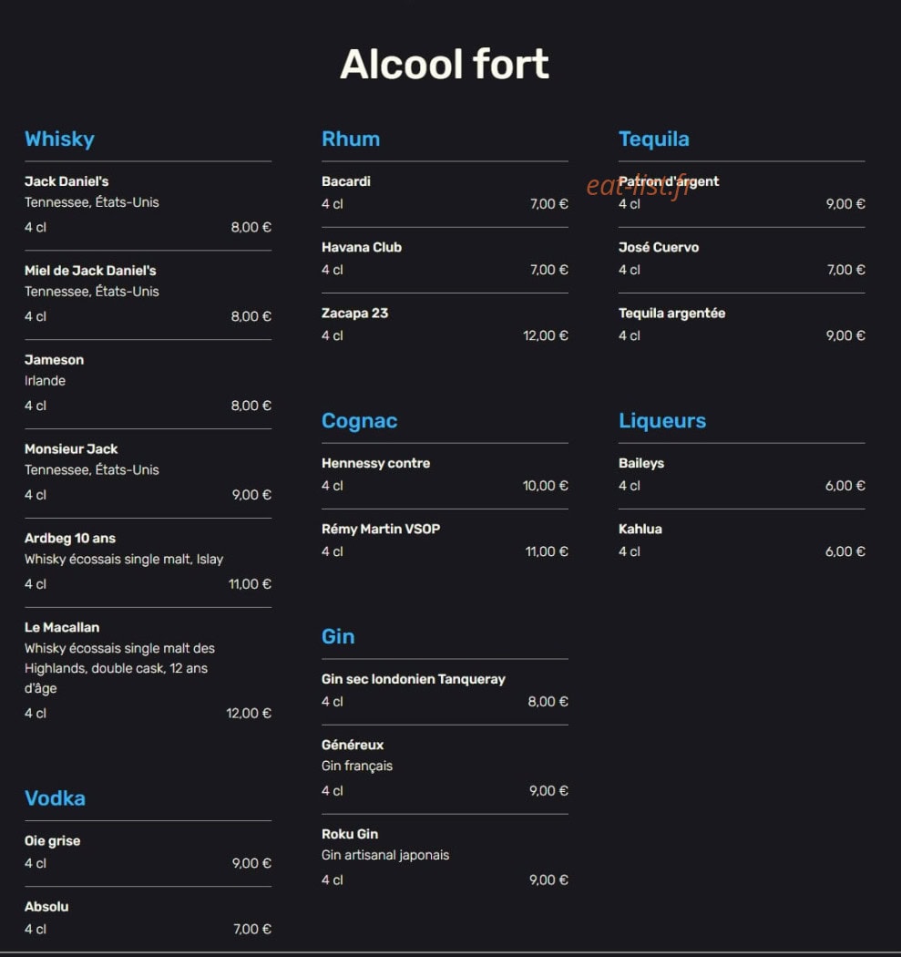 FontaineBlues — carte page 12