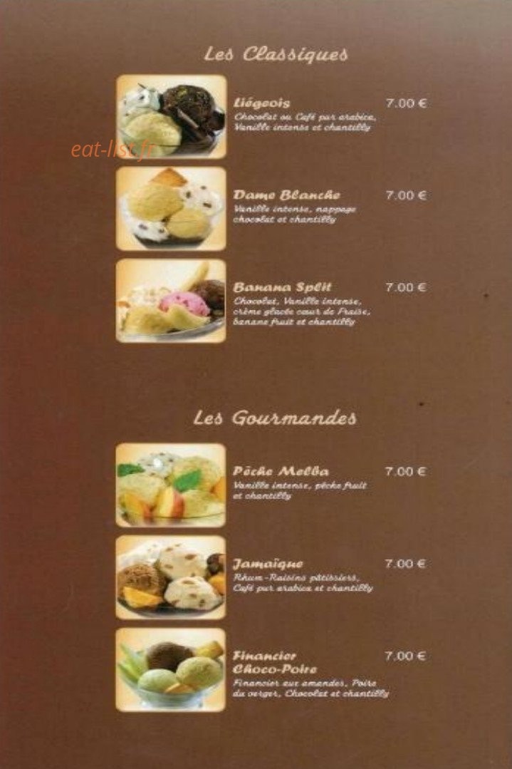 L'Alhambra — carte page 8