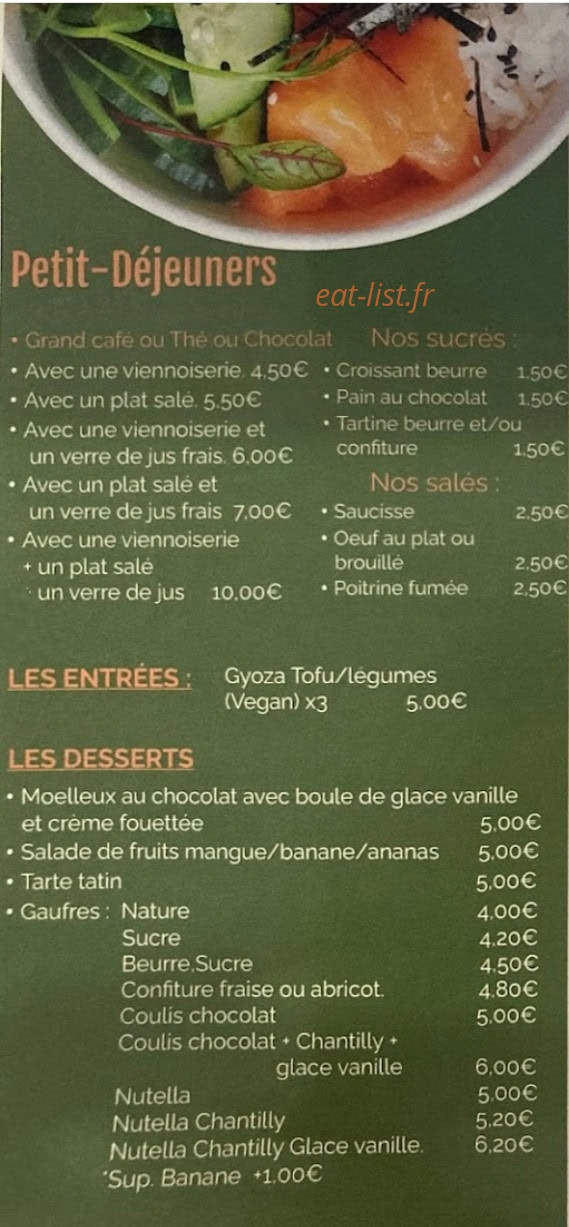 Pokelico — carte page 1