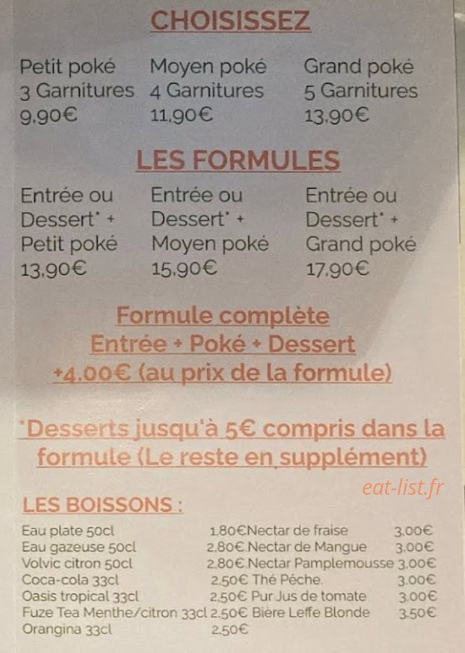 Pokelico — carte page 3