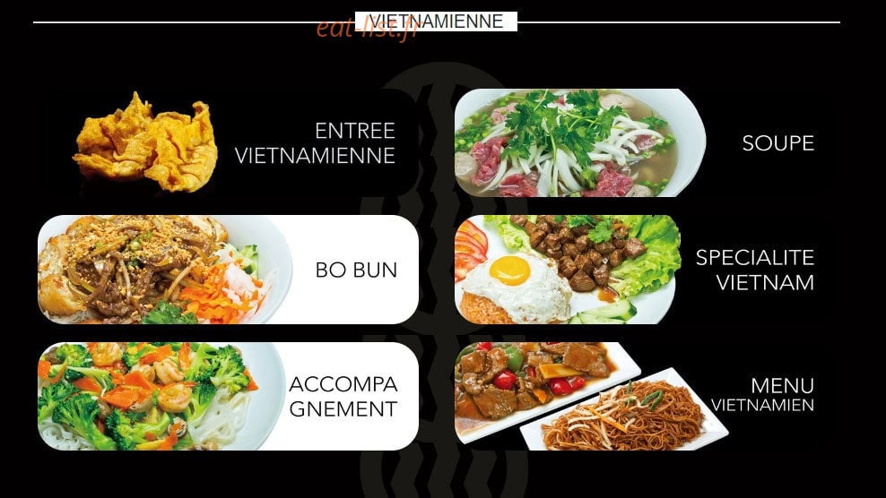 T-Koh — carte page 1