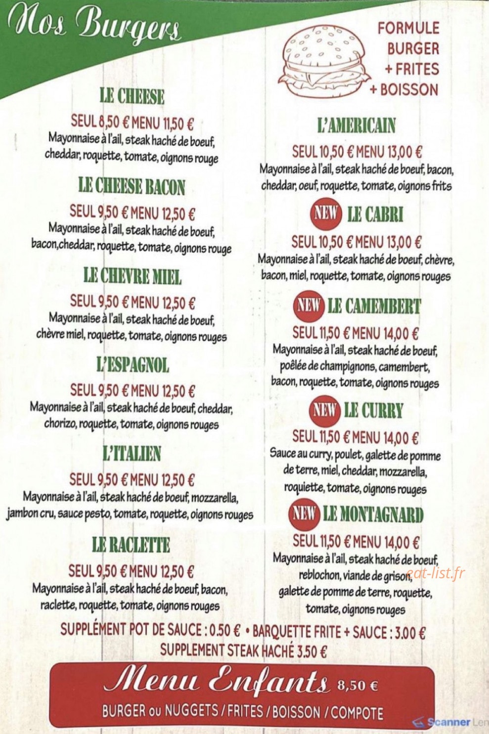 L’atelier — carte page 4