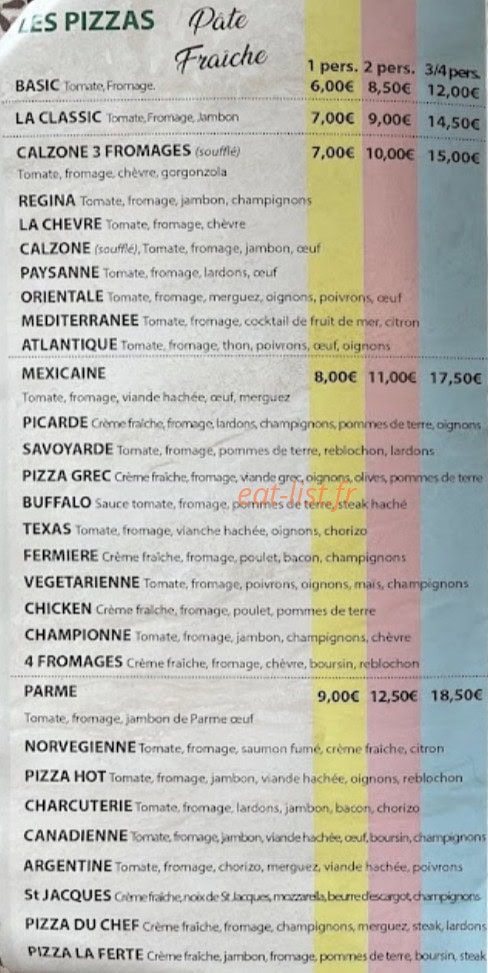 Ezel1 — carte page 1