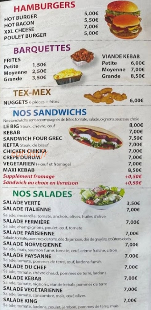 Ezel1 — carte page 3