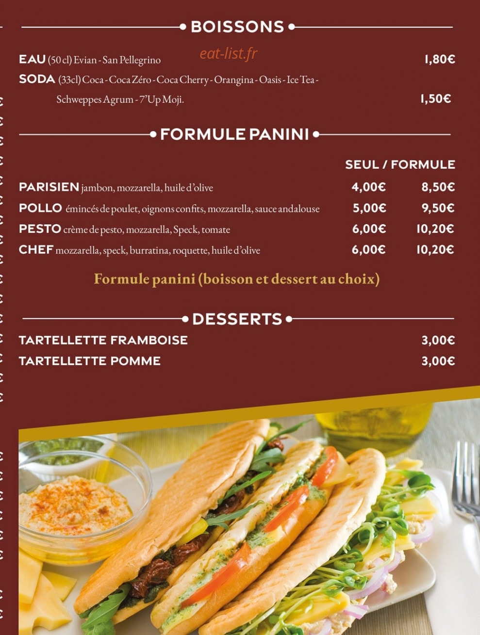 Ozoir13 — carte page 7