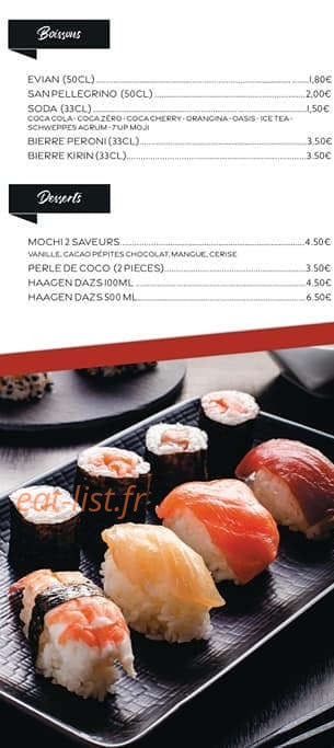 Ozoir13 — carte page 5