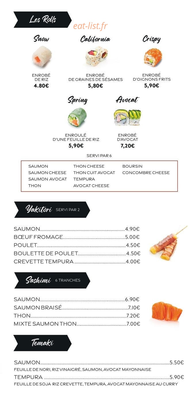 Ozoir13 — carte page 3