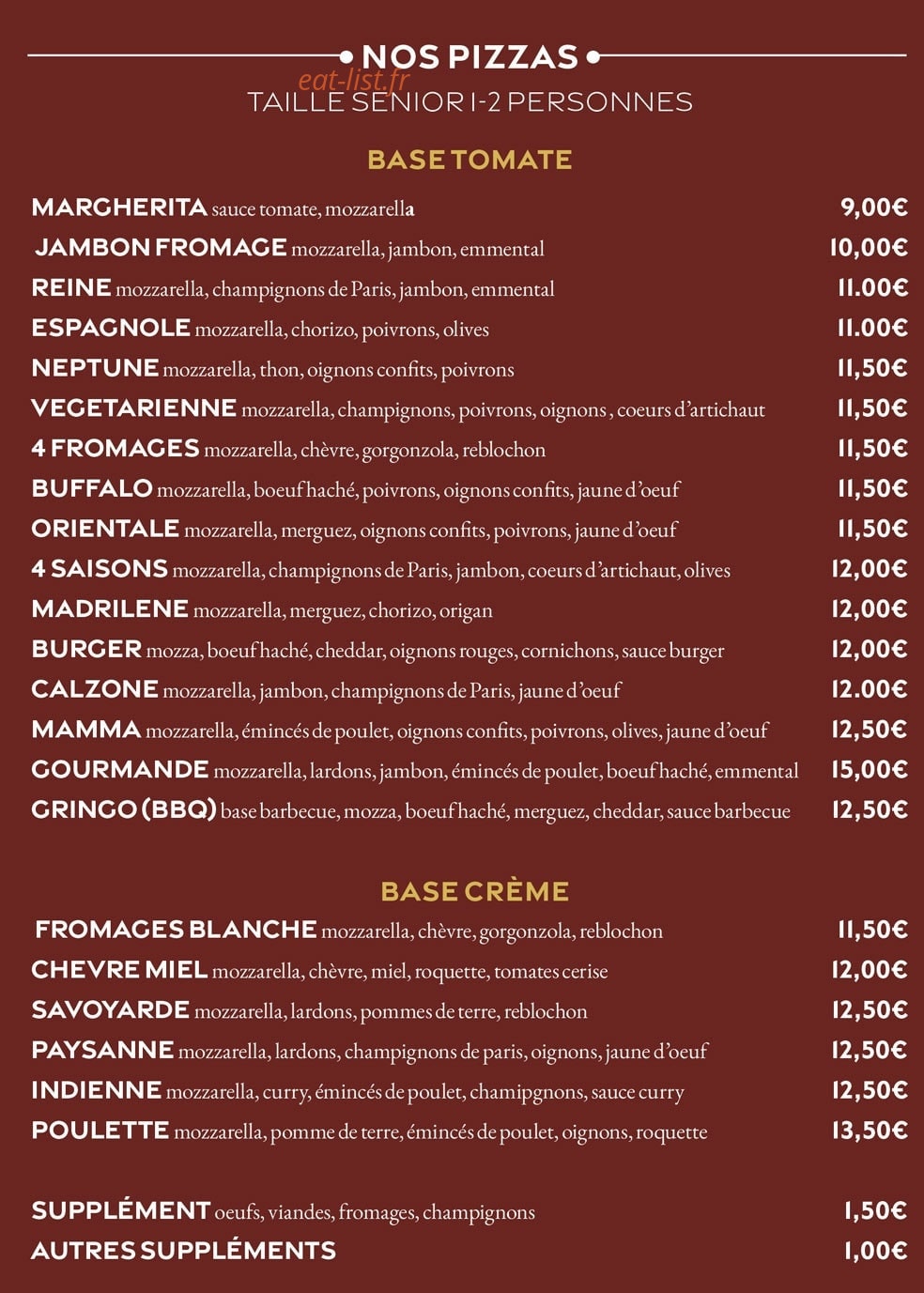 Ozoir13 — carte page 6