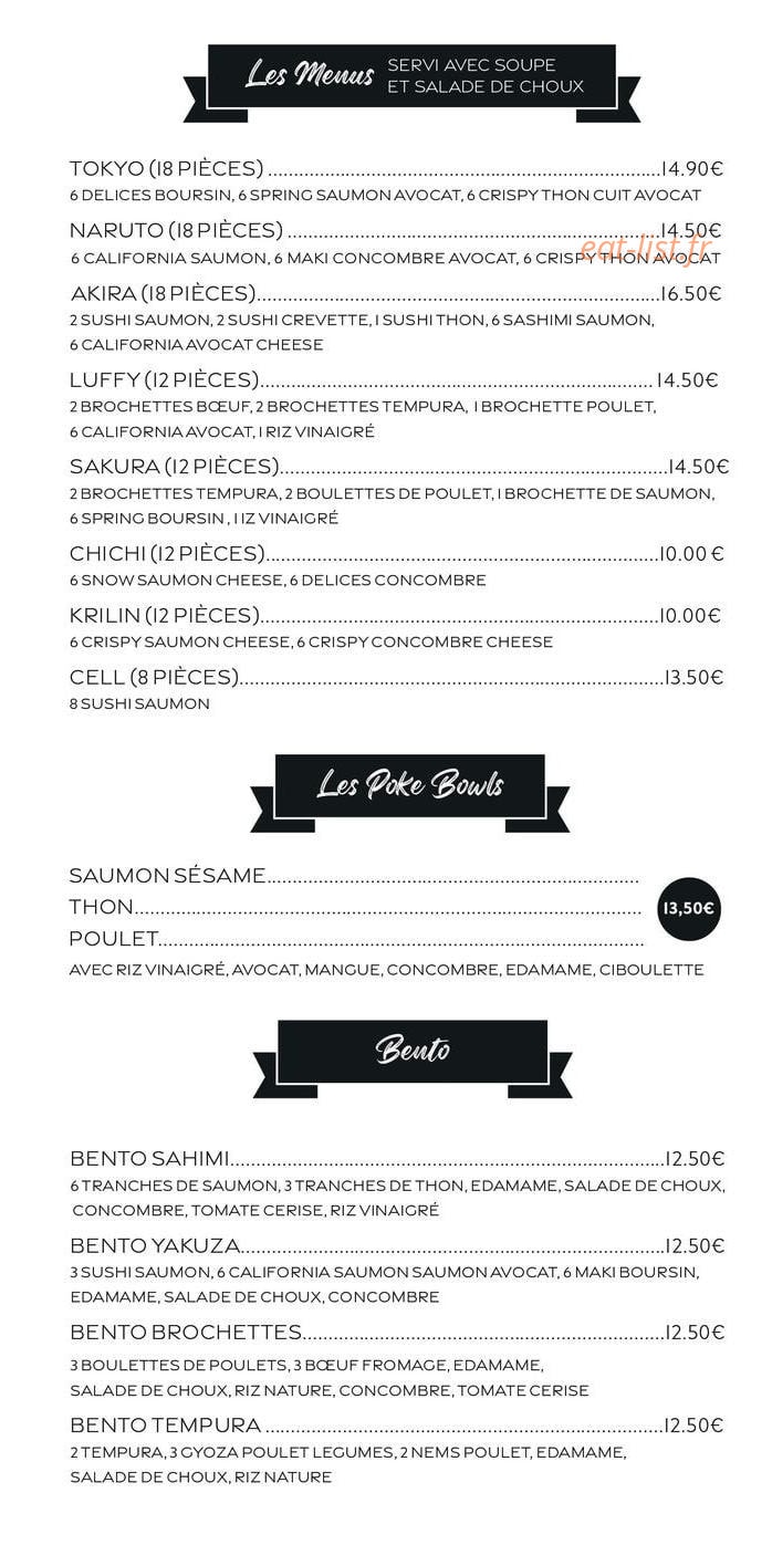 Ozoir13 — carte page 4