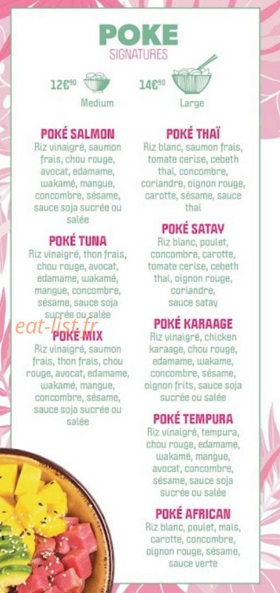 Poke Sky — carte page 3