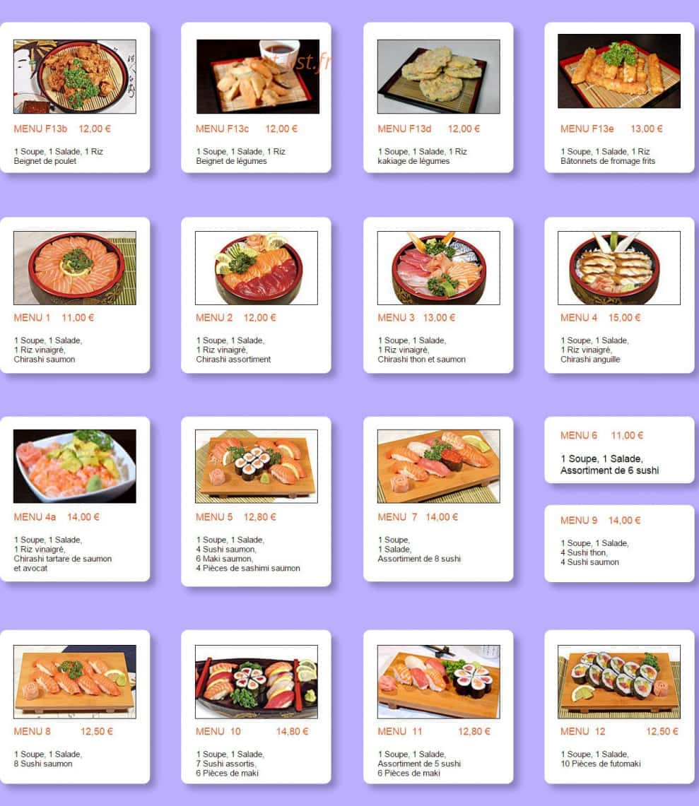Hokkaido77 — carte page 6