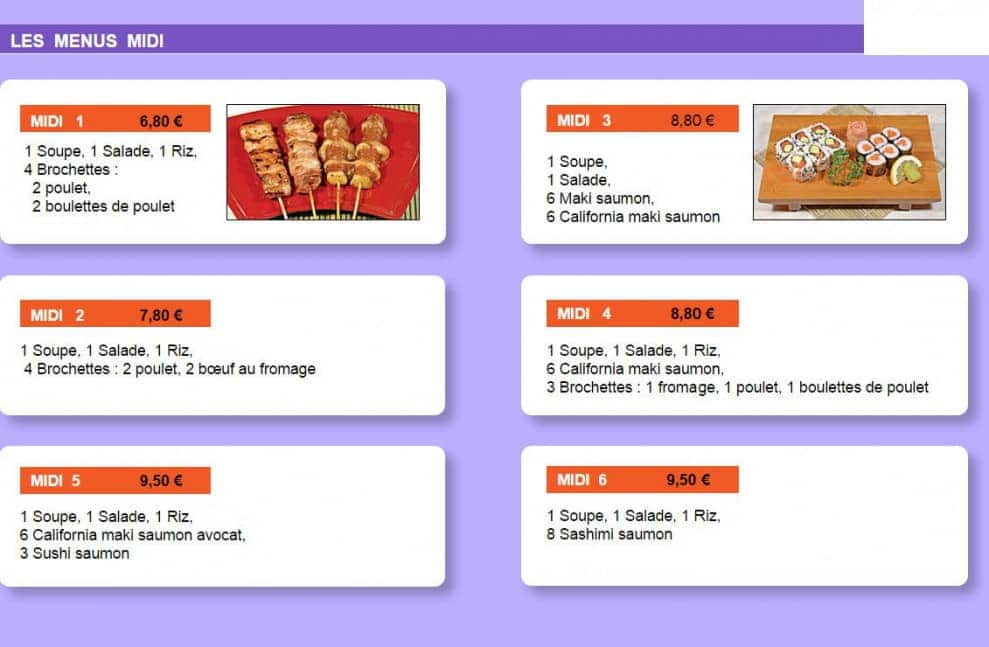 Hokkaido77 — carte page 3