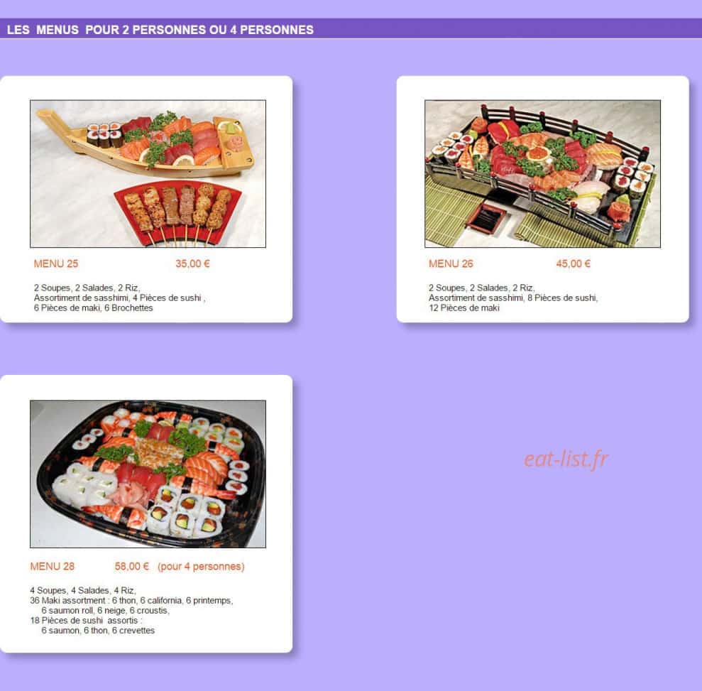Hokkaido77 — carte page 8