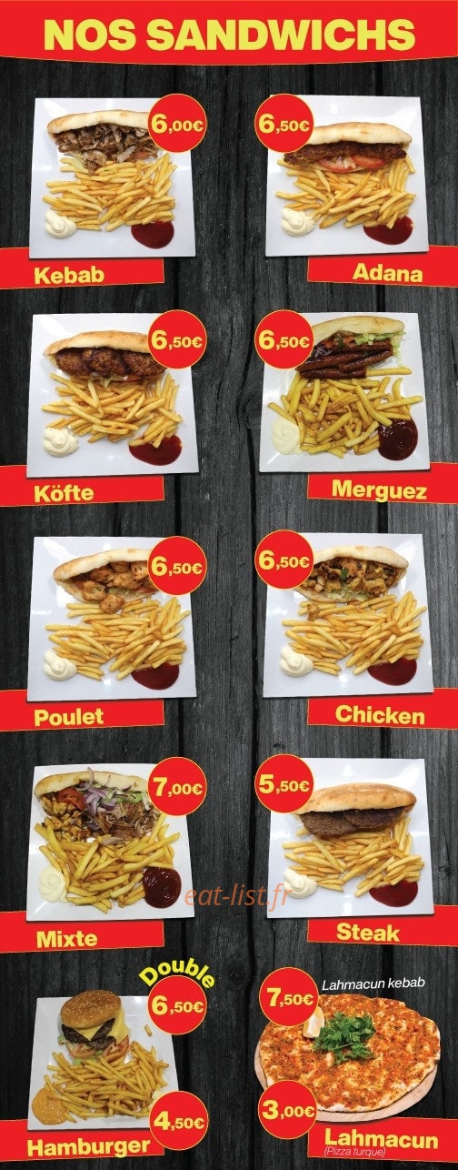 Cimbom — carte page 1