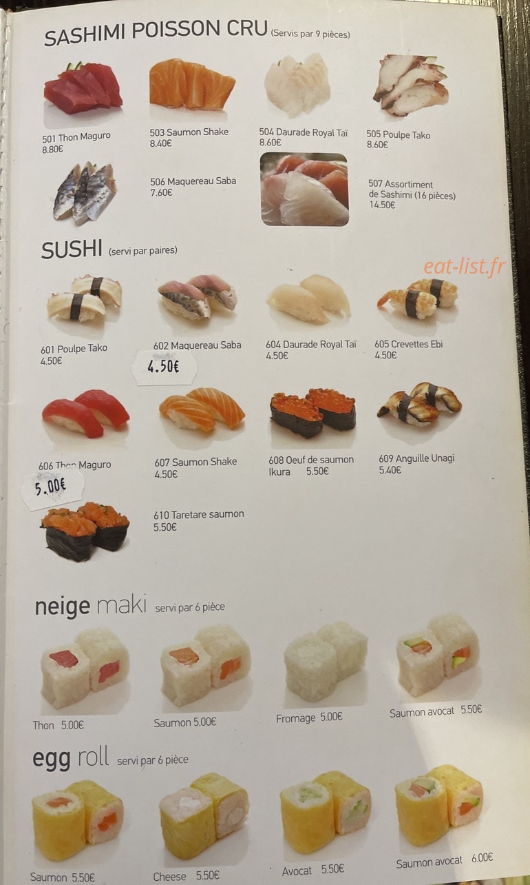 Mitori — carte page 6