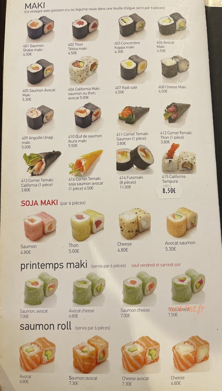 Mitori — carte page 5