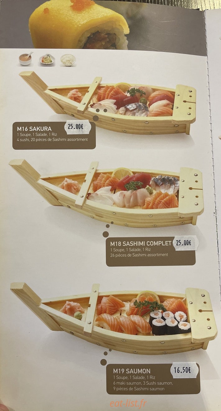 Mitori — carte page 7