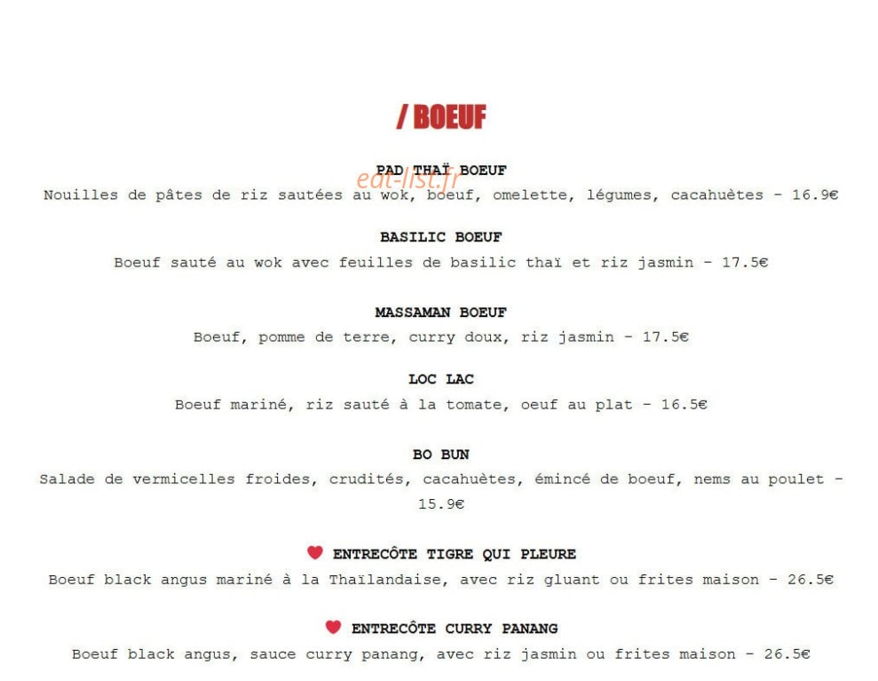 Kay — carte page 7