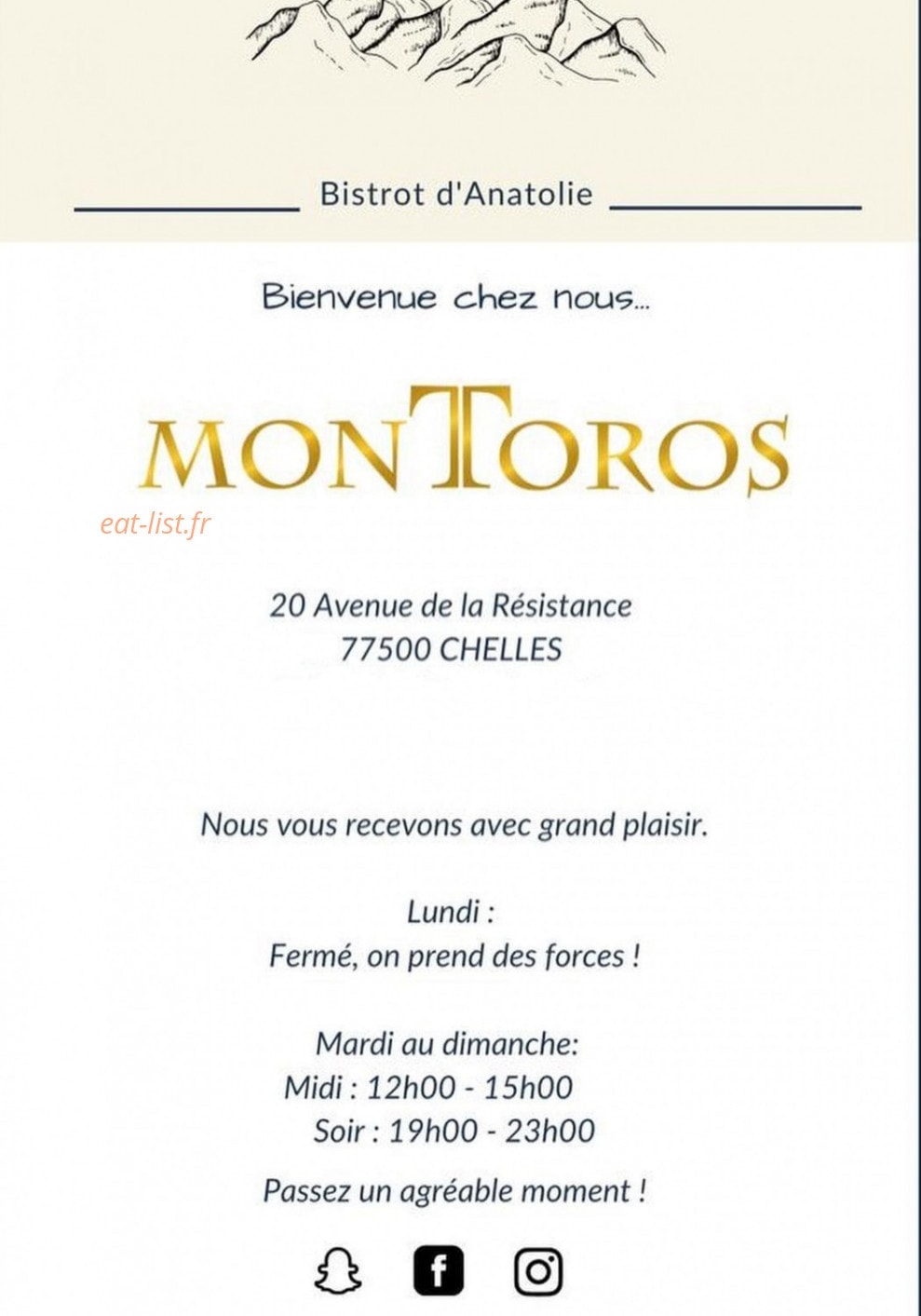 Montoros — carte page 1