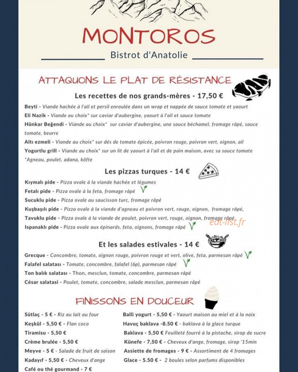 Montoros — carte page 3