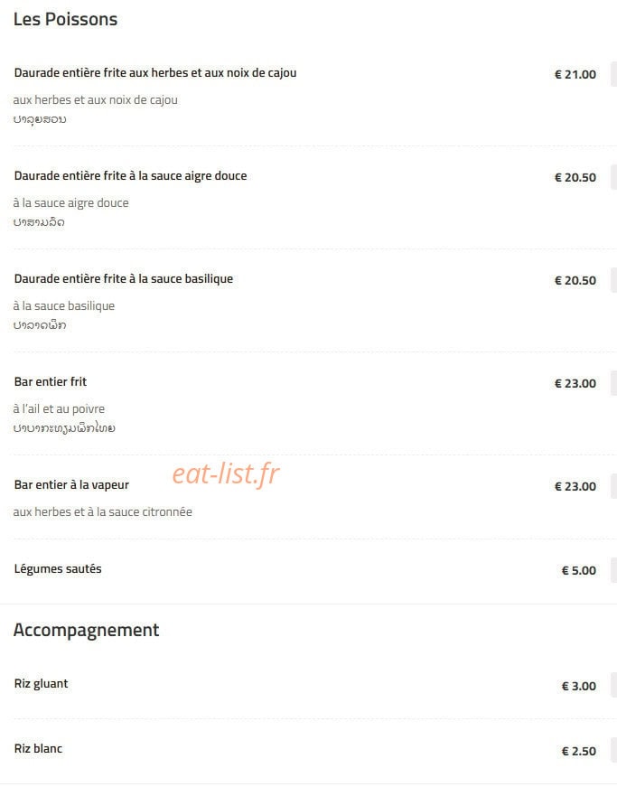 Sokdee — carte page 9