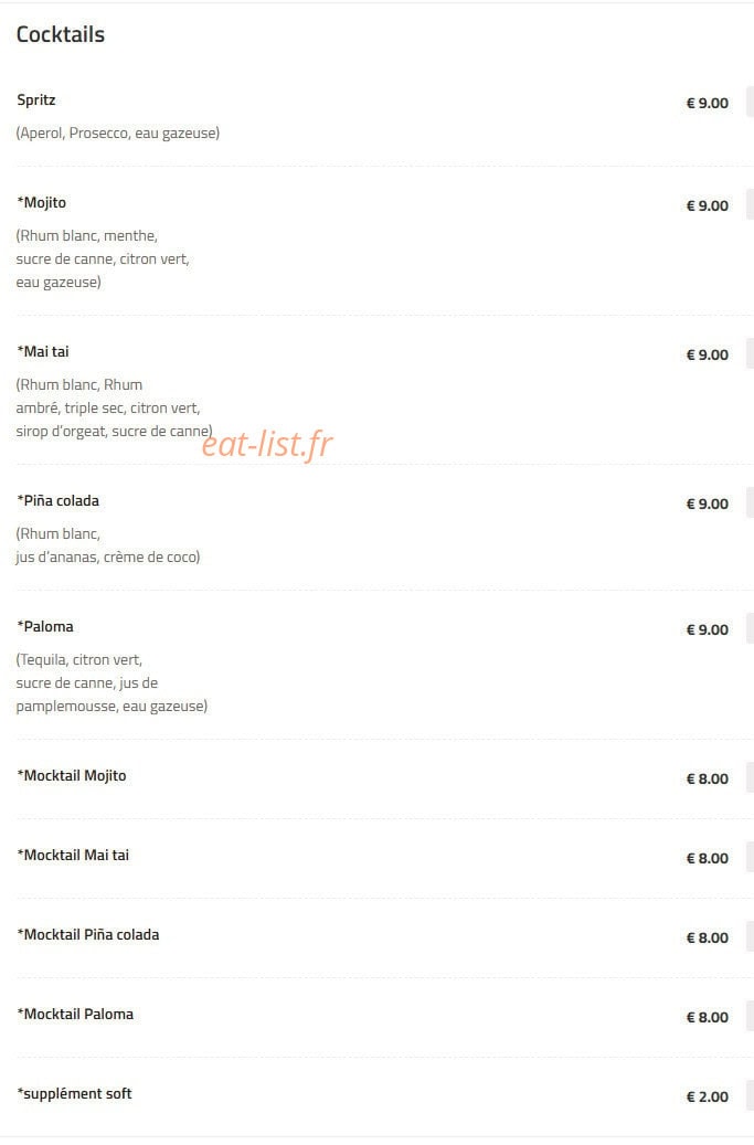 Sokdee — carte page 12