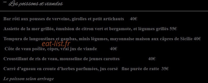 La Mare au Diable — carte page 3