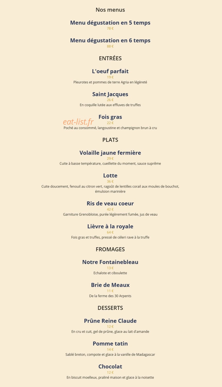 Papylles — carte page 1