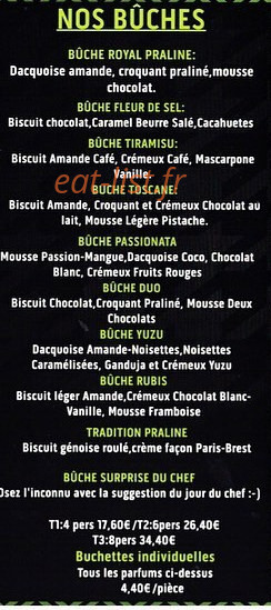 Moulin de chessy — carte page 1