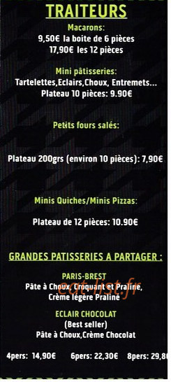 Moulin de chessy — carte page 3
