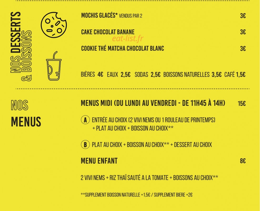 Vivi Nem — carte page 2