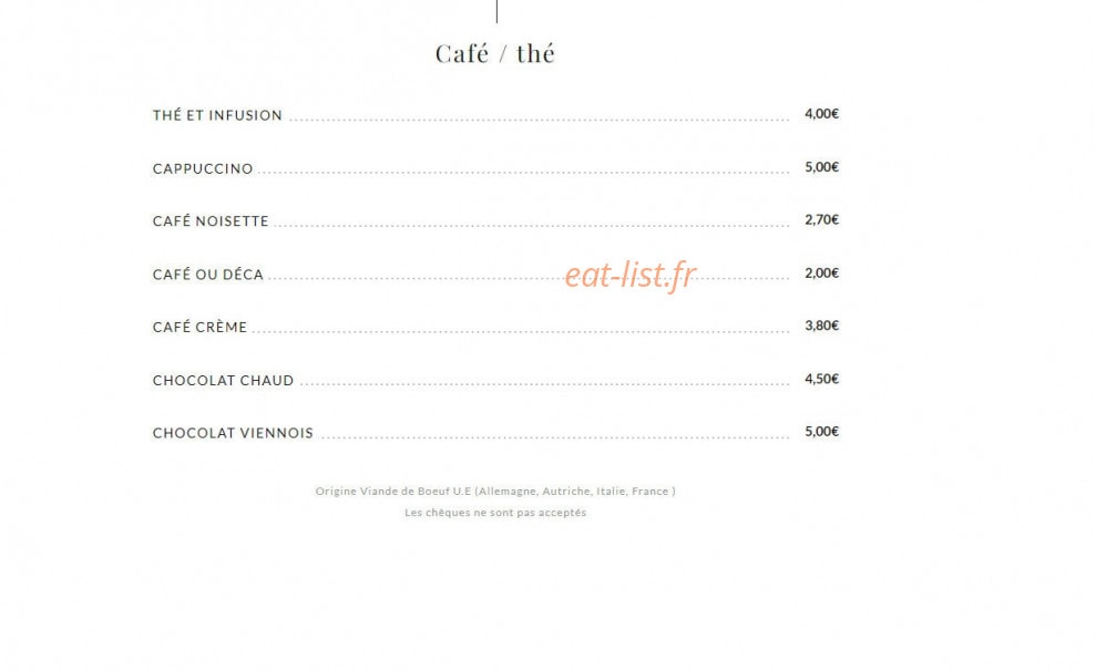 L'Authentic — carte page 7