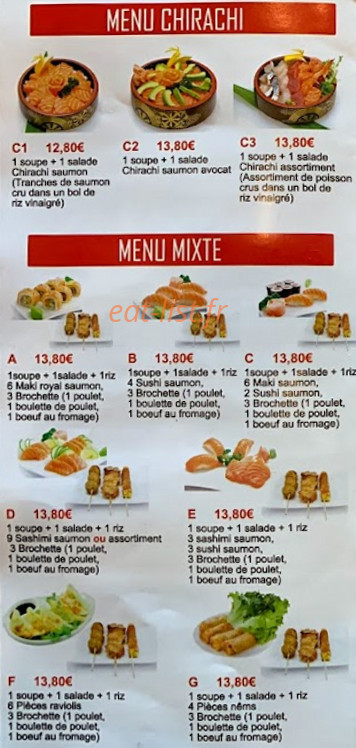 Fuwa — carte page 4