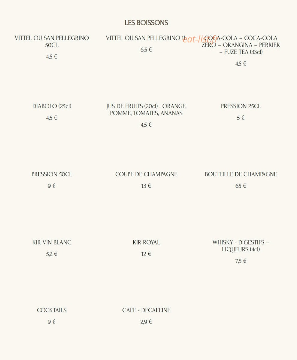 Poiscaille — carte page 4