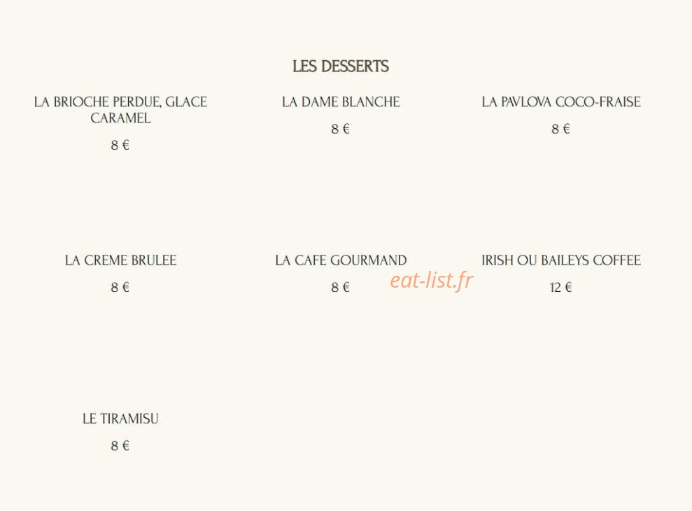 Poiscaille — carte page 3