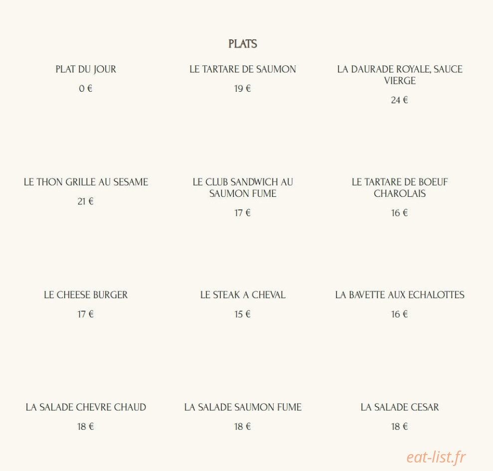 Poiscaille — carte page 2