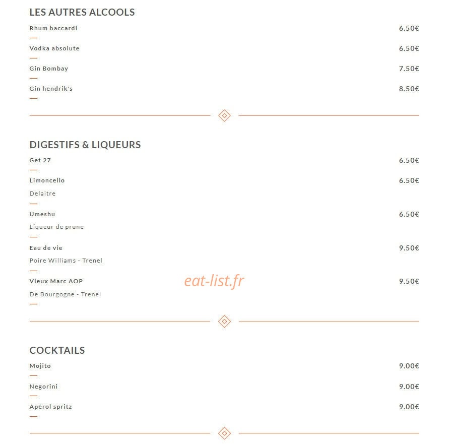 Puchi — carte page 7