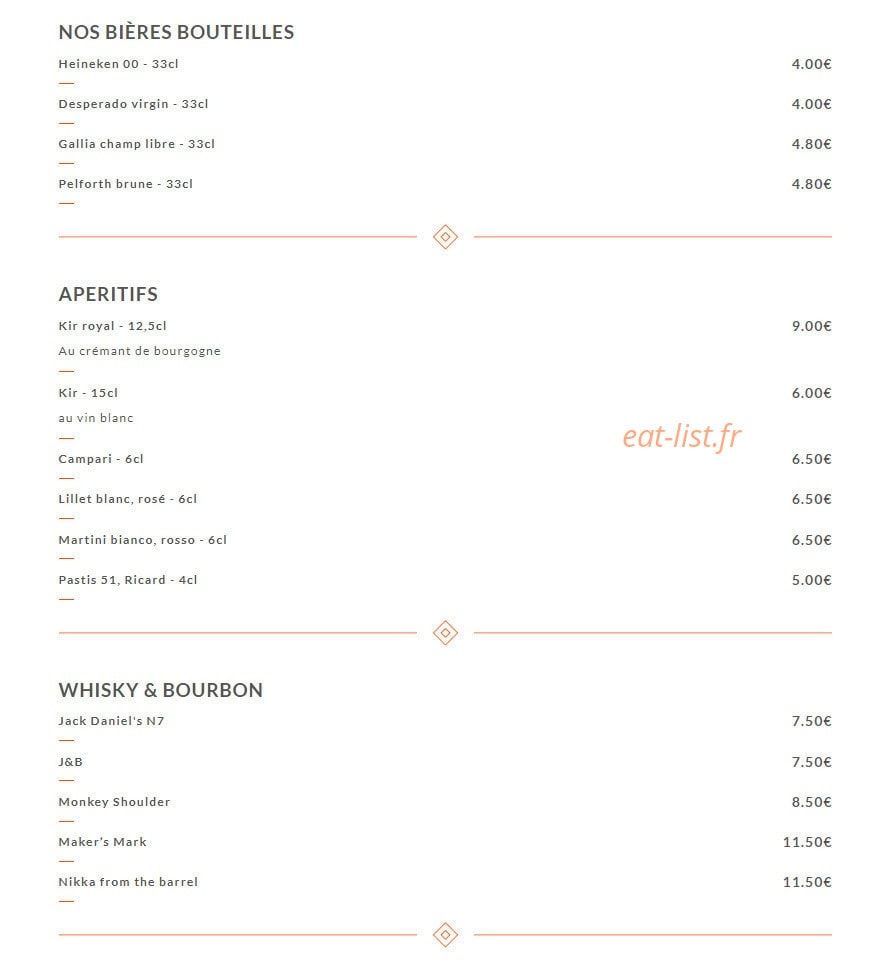 Puchi — carte page 6