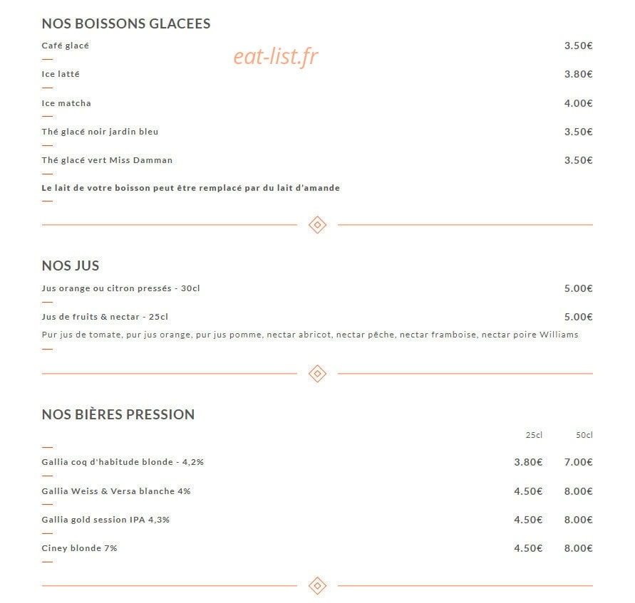 Puchi — carte page 5
