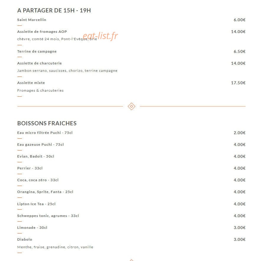 Puchi — carte page 4