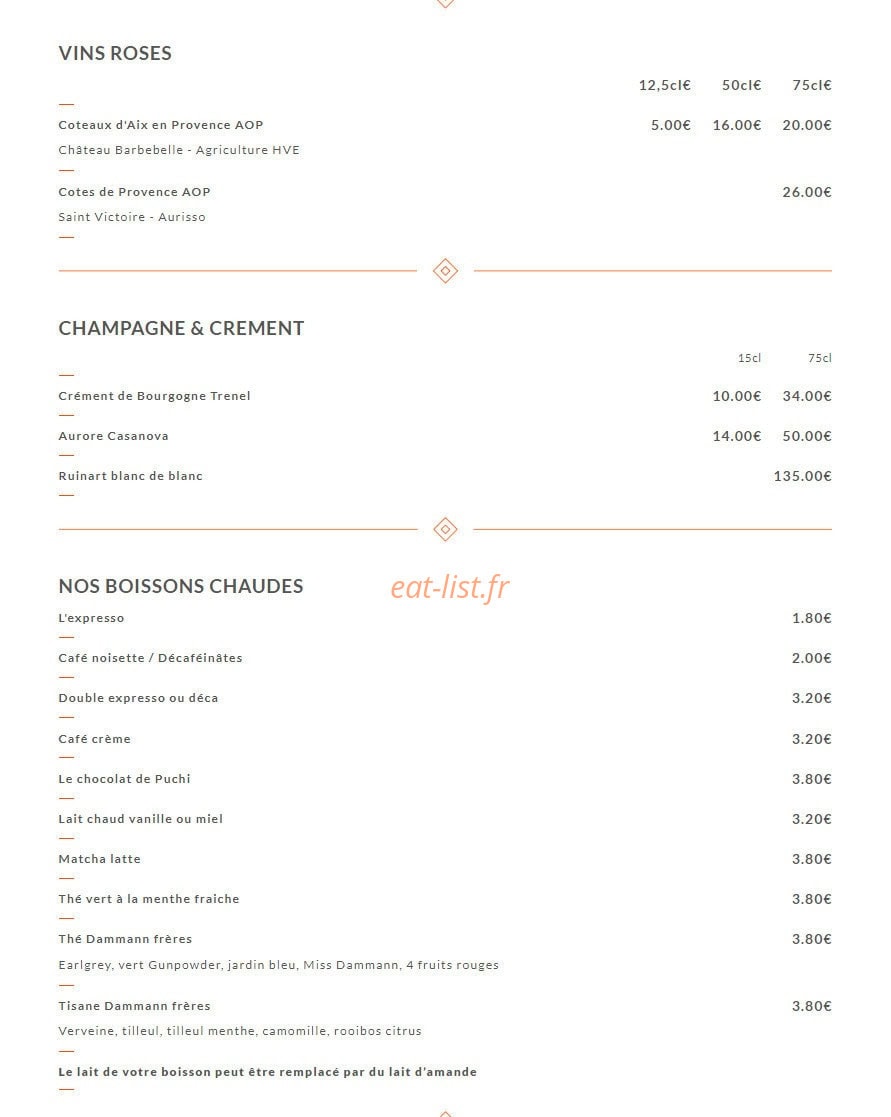 Puchi — carte page 9