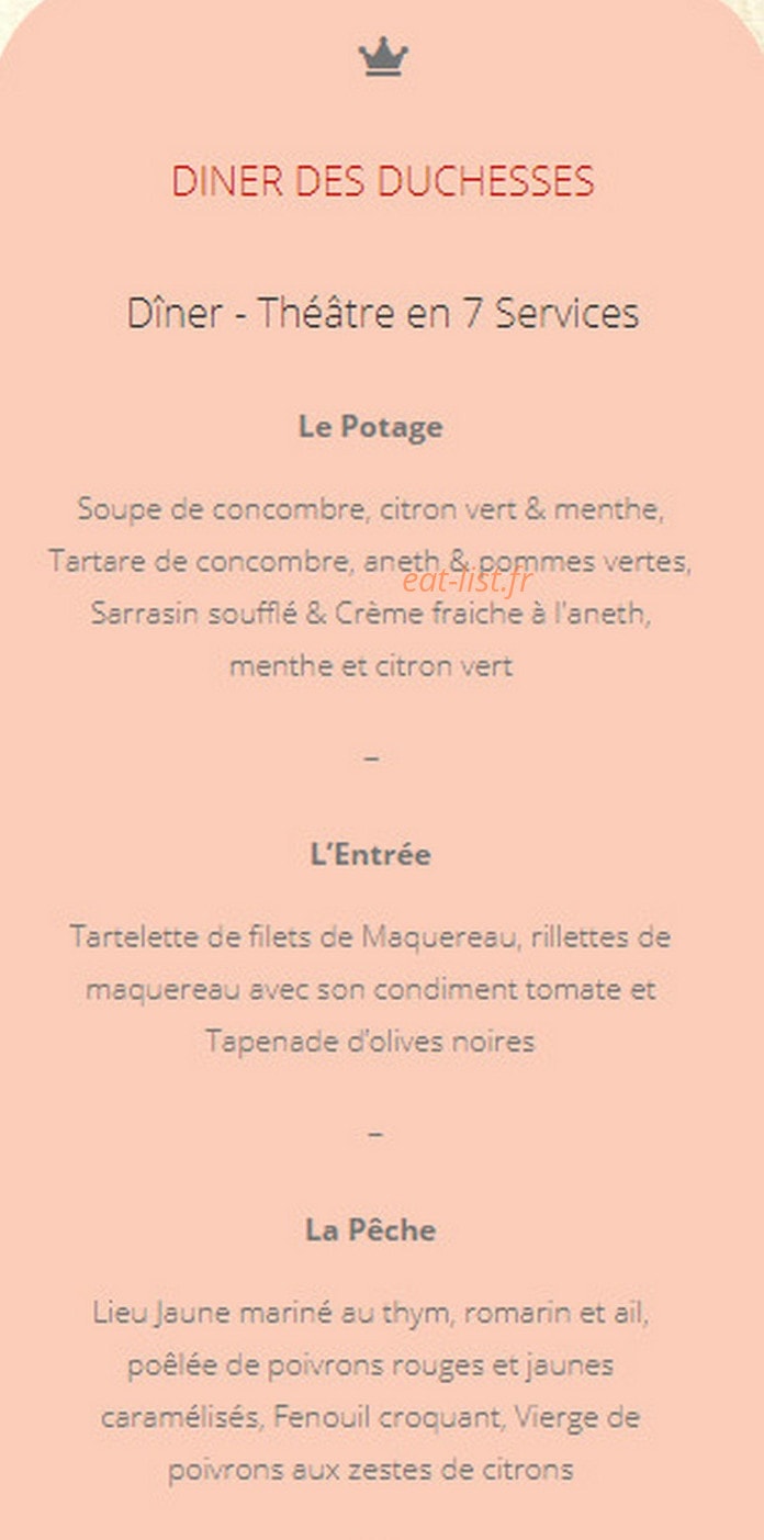 ReminiSens — carte page 5