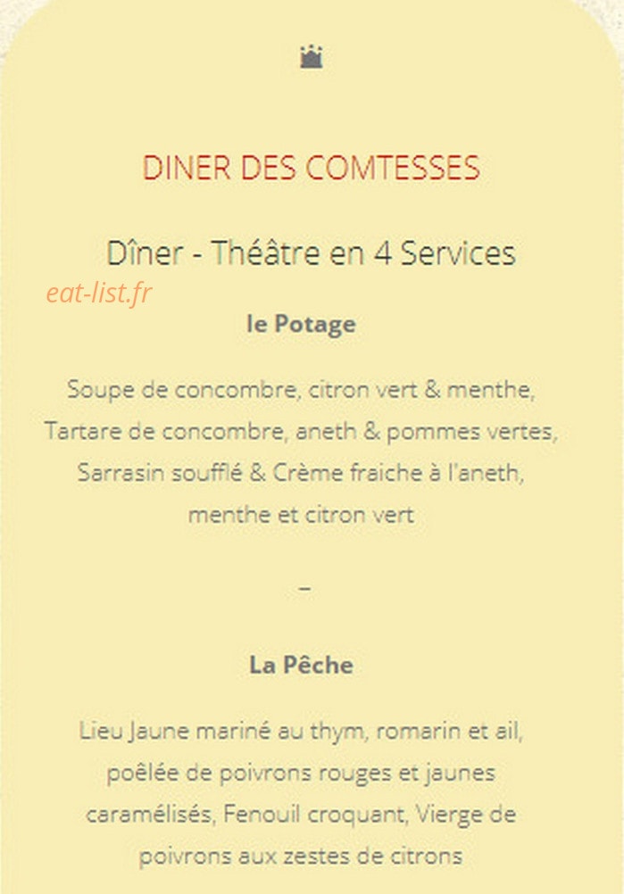 ReminiSens — carte page 2