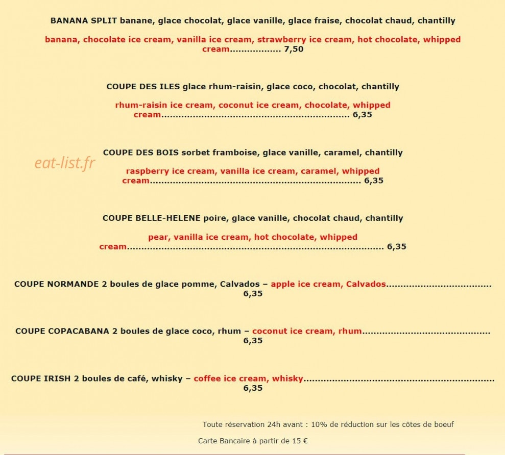 Satory — carte page 12