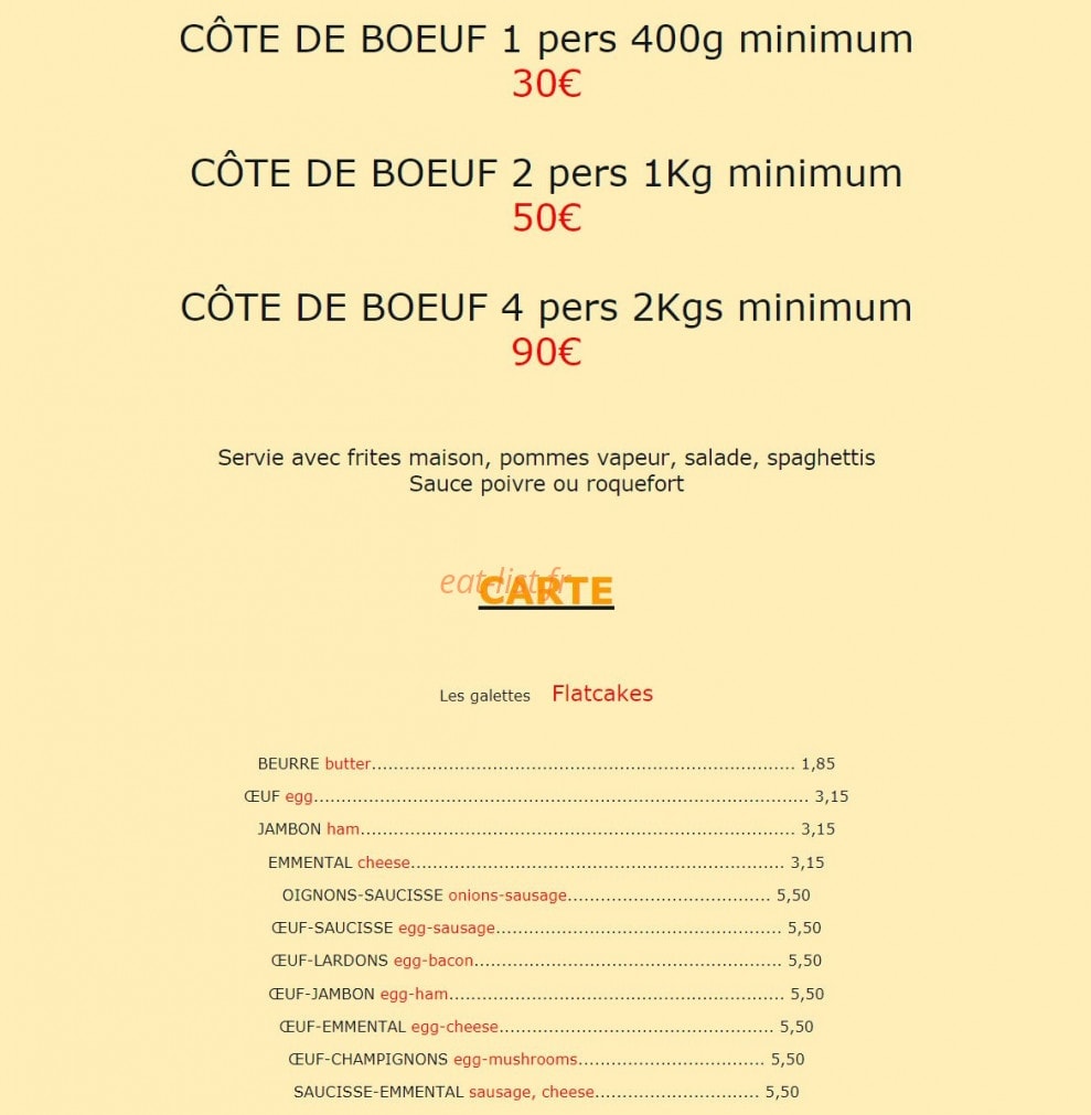 Satory — carte page 1