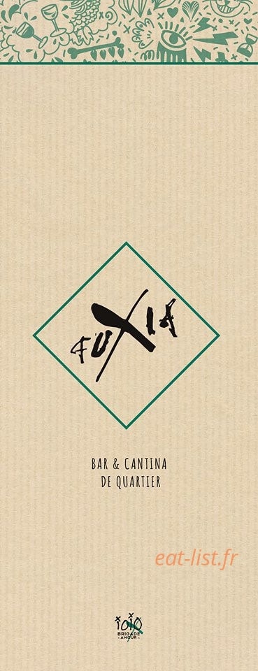 Fuxia — carte page 2
