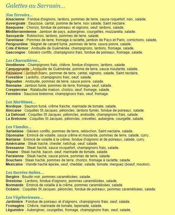 Moulerie Larcher — carte page 1