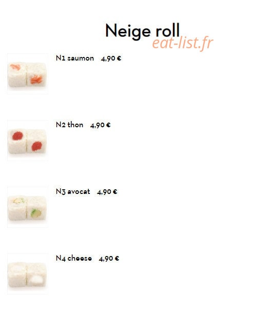 Ito — carte page 24