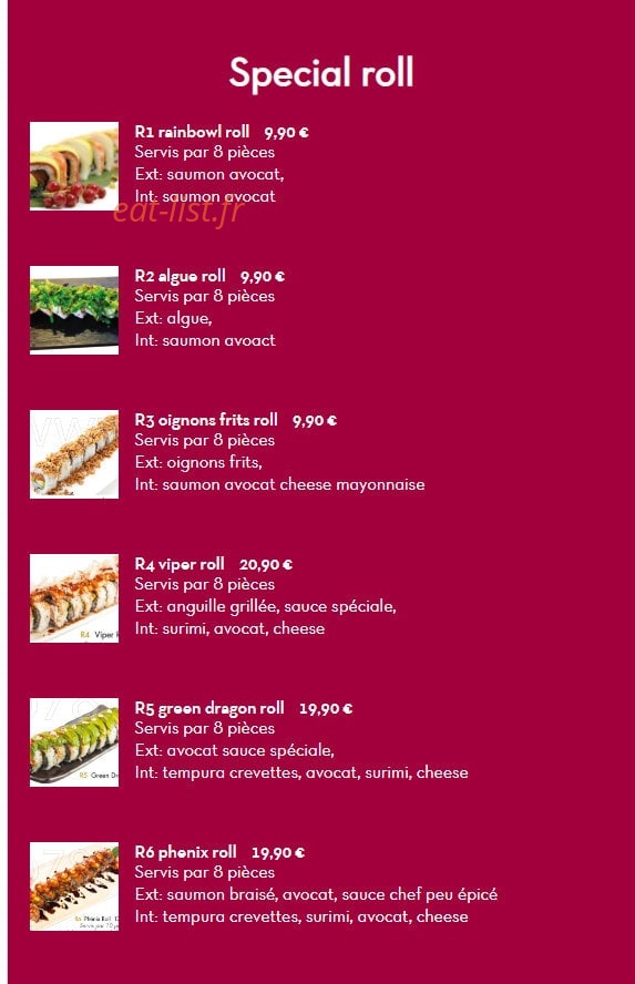 Ito — carte page 2
