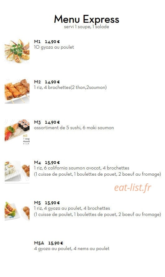 Ito — carte page 27
